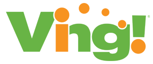 app-ving-logo