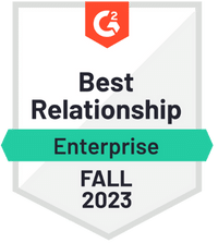 badge-best-relationship-enterprise-winter-2023