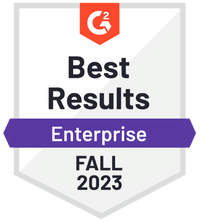 badge-best-results-enterprise-winter-2023
