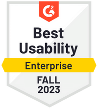 badge-best-usability-enterprise