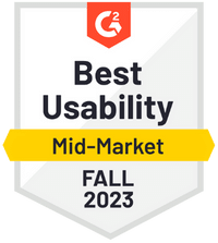 badge-best-usability-mid-market-winter-2023