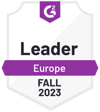badge-leader-europe-winter-2023