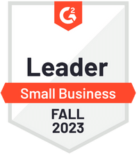 badge-leader-small-business-winter-2023