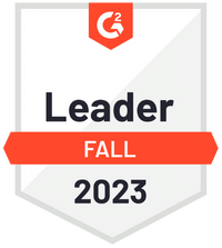 badge-leader-winter-2023