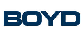 BOYD logo