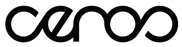 ceros-logo