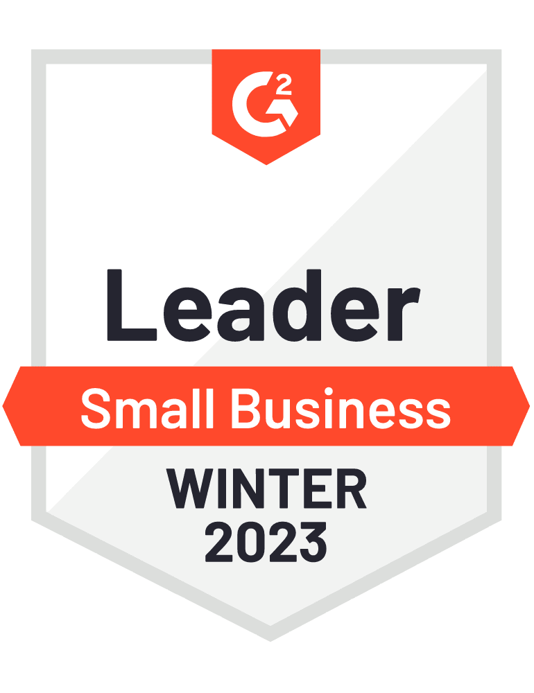 CloudMigration_Leader_Small-Business_Leader