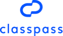 Classpass Company Logo