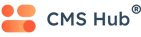 cms-hub-logo@3x