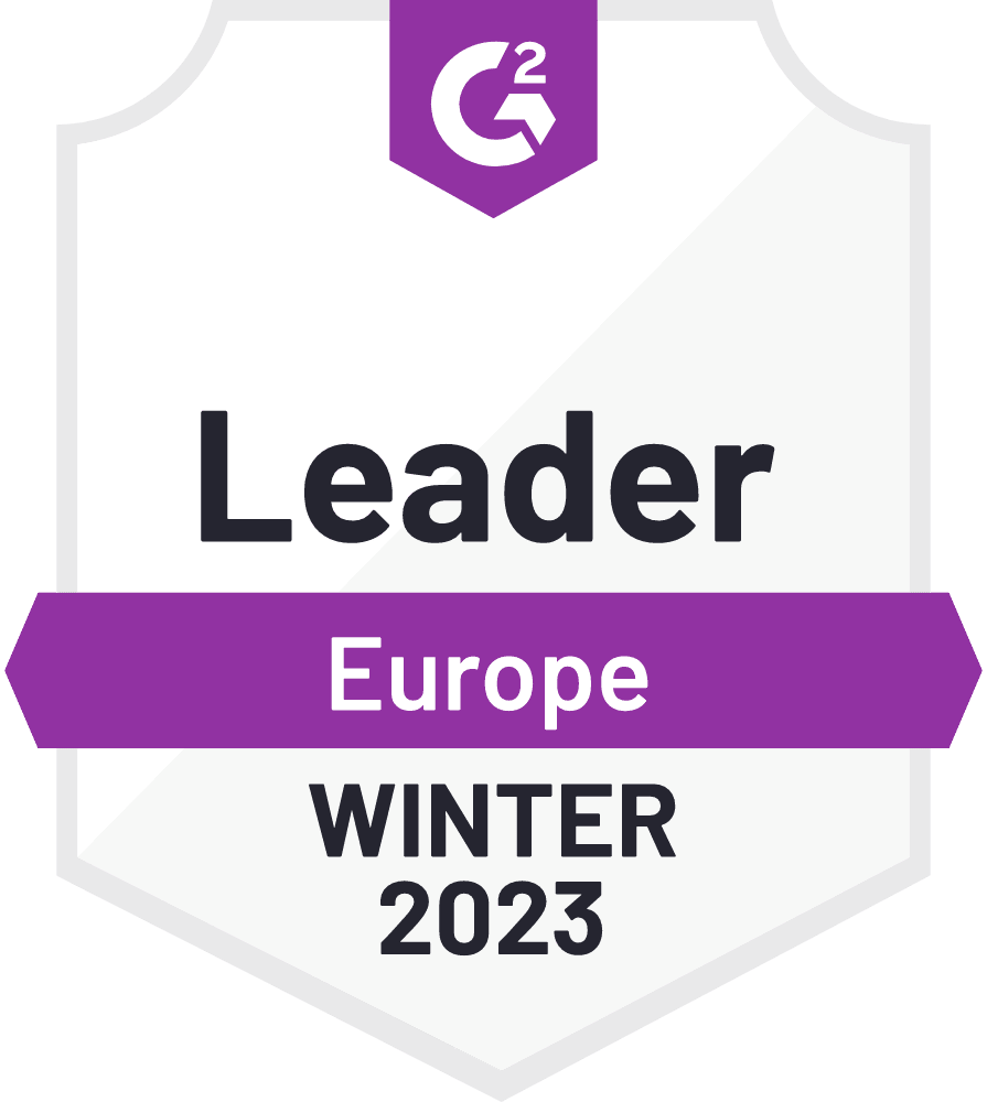 ConversationalSupport_Leader_Europe_Leader-1