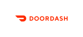 DoorDash Logo for HS Website