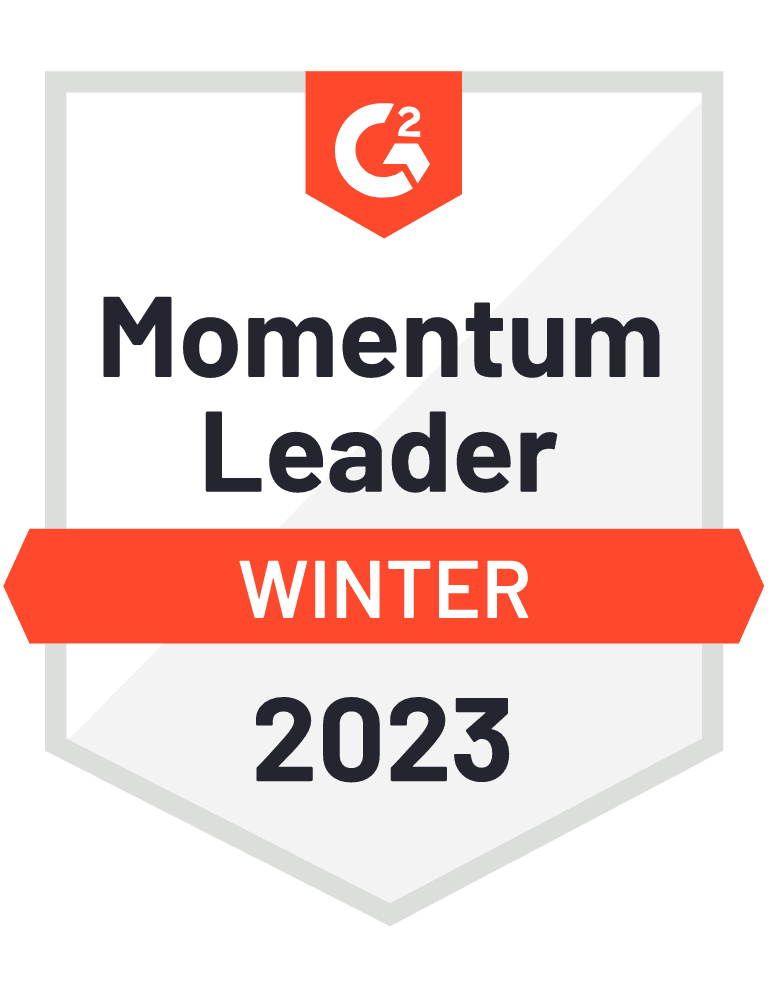 iPaaS_MomentumLeader_Leader
