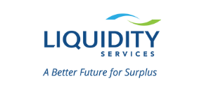 Liquidity Services Logo for HS Website-1