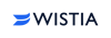 wistia-logo_color-1