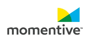Momentive_Logo_Primary